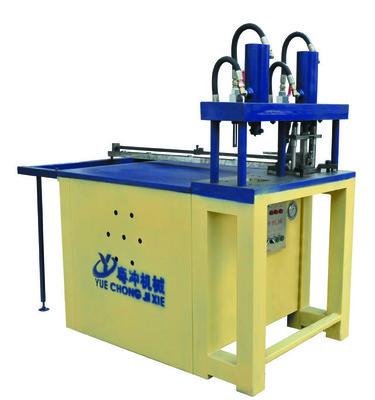 不銹鋼電解拋光液的正確使用方法及注意事項